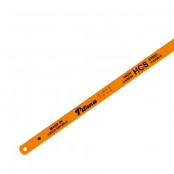 https://www.de.pilanametal.com/upload/cache/eshop/hcs_flexible.251.jpg