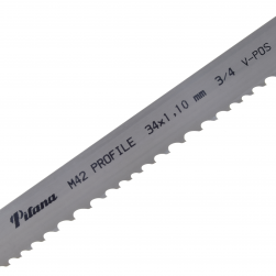 https://www.de.pilanametal.com/upload/cache/eshop/m42_profile.251.png