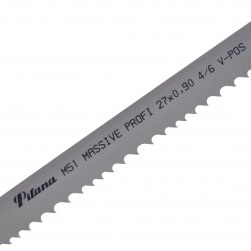 https://www.de.pilanametal.com/upload/cache/eshop/m51_massive_profi.251.png